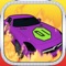 Auto Car Race – Free Racing Game
