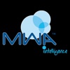 Intelligent Workforce - IWF