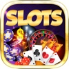``````` 2015 ``````` A Doubledice Amazing Real Slots Game - FREE Classic Slots