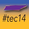 Tennessee Extension Conference 2014