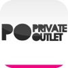 Private Outlet