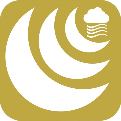 Sleepmaker Waves Pro iOS App