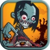 Halloween Epic Zombie 2