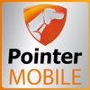 Pointer Mobile Argentina