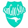 KangooSave - Intelligent Agenda