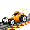 Zombie Highway Road Race - Out Run Zombies On Your Go Cart! By Monkey Man Games