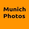 Munich Pictures