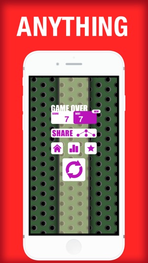 Stop.Rotate.Repeat - addictive skill arcade game(圖5)-速報App