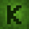 Mineboard - Keyboard for Minecraft Fans with awesome Wallpapers and Backgrounds for you keyboard FREE HD