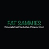 Fat Sammies