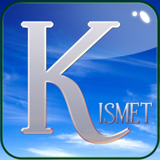 Kismet Services