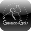 Gjersjøen Golf