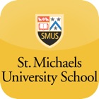 Top 10 Education Apps Like SMUS - Best Alternatives