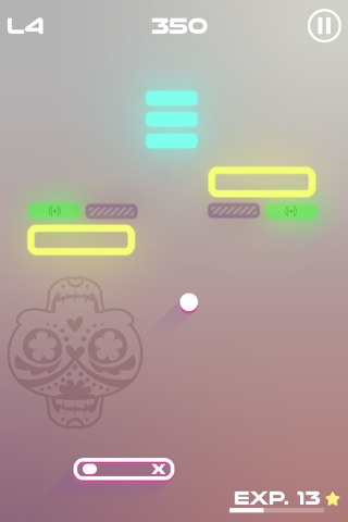 BreakAnoid screenshot 3