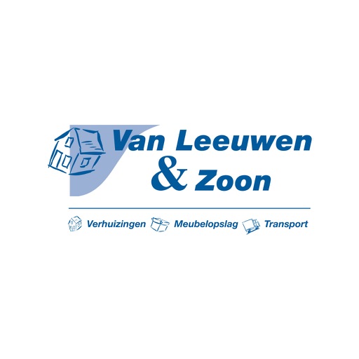 Van Leeuwen My Survey App