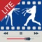 Icon BestMove Lite - Check your motion and find your 