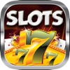 ```` 2015 ` Absolute Casino Winner Slots - FREE Slots Game