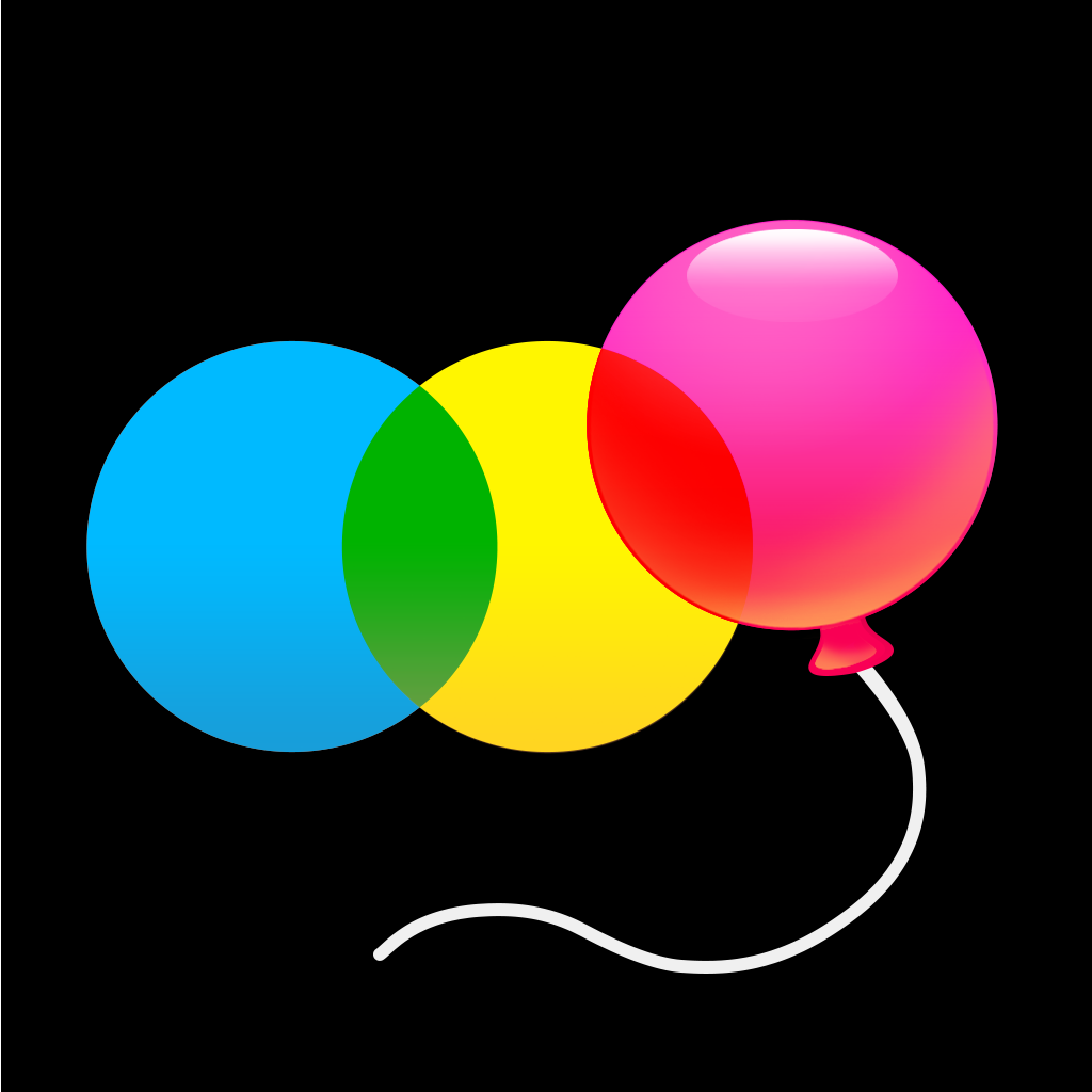 Get Lensical - A face editor, photo lab & manual camera to perfect your portraits or grow a hilarious mustache & morph friends into old people for iOS, iPhone, iPad Aso Report