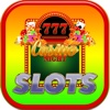 Caesar of Slots Gambling - Spin To Win Big