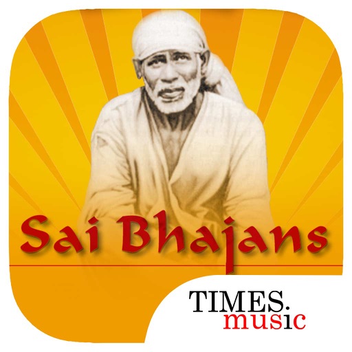 Best of Shirdi Sai Baba Songs -Free to Download and Listen Offline icon