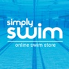 Simply Swim