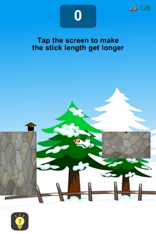 StickMan screenshot 3