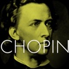 Chopin: Concertos