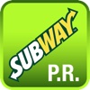 SubwayPR