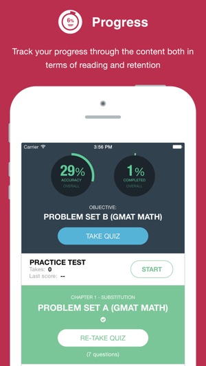 Ascent GMAT Math(圖3)-速報App