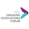 Engaging Associations Forum