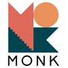 Monk