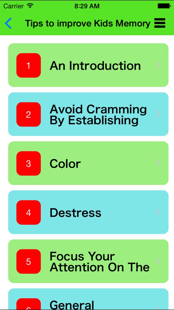【图】Memory Management – Tips(截图2)