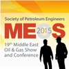 MEOS 2015