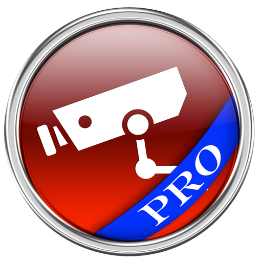 IP Cam Pro