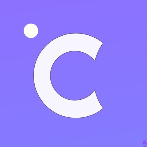 cRound iOS App