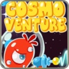 Cosmo Venture Fun Game