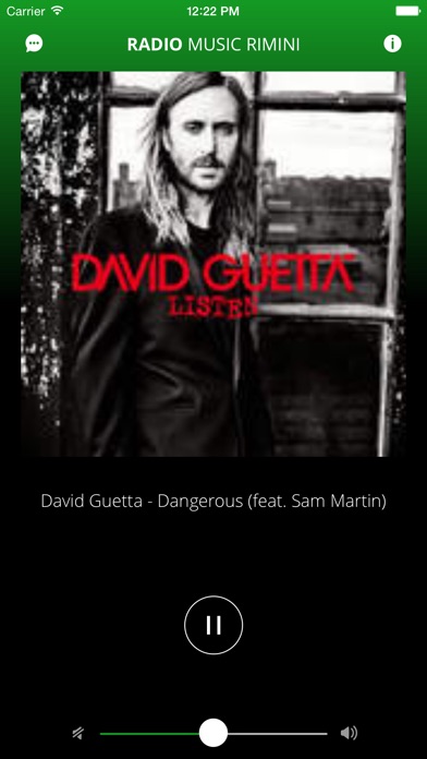 download Radio Music Rimini apps 0