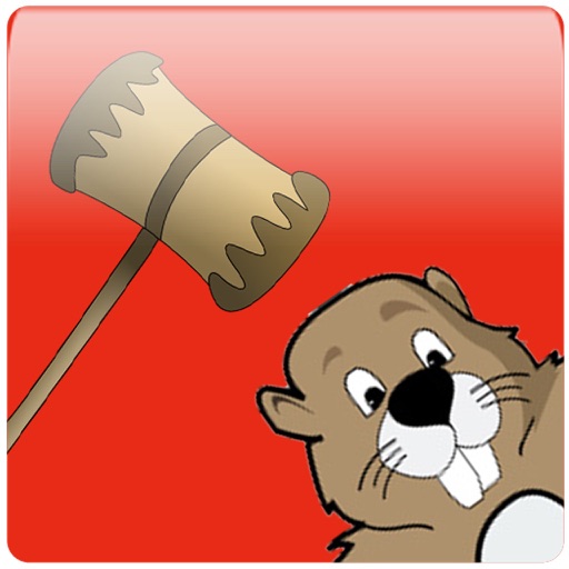Fight The Beaver - Extreme Edition iOS App