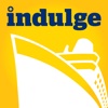 Indulge 享受