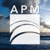 APM 2014