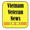 VietnamVeteranNews