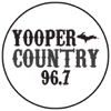 Yooper Country 96.7 WUPG