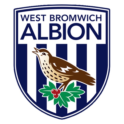 WBA Commercial