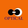 Optical