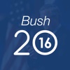 Bush 2016