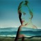 A very simple to use app with many exciting features for combining two images with various blend modes