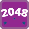 2048 Free New Version
