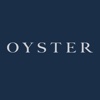 Oyster Magazine