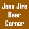 Jane Jira Beer Corner