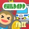 CHILD APP Collection FREE